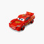 LEGO Speed Champions | Lightning McQueen 77255-toys-buildingblocks-blocks-image-5
