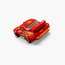 LEGO Speed Champions | Lightning McQueen 77255-toys-buildingblocks-blocks-image-6