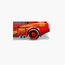 LEGO Speed Champions | Lightning McQueen 77255-toys-buildingblocks-blocks-image-7