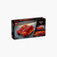 LEGO Speed Champions | Lightning McQueen 77255-toys-buildingblocks-blocks-image-8