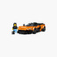 LEGO Speed Champions McLaren W1 77257-toys-buildingblocks-blocks-image-2