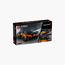 LEGO Speed Champions McLaren W1 77257-toys-buildingblocks-blocks-image-3