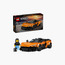 LEGO Speed Champions McLaren W1 77257-toys-buildingblocks-blocks-image-4