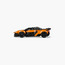 LEGO Speed Champions McLaren W1 77257-toys-buildingblocks-blocks-image-5