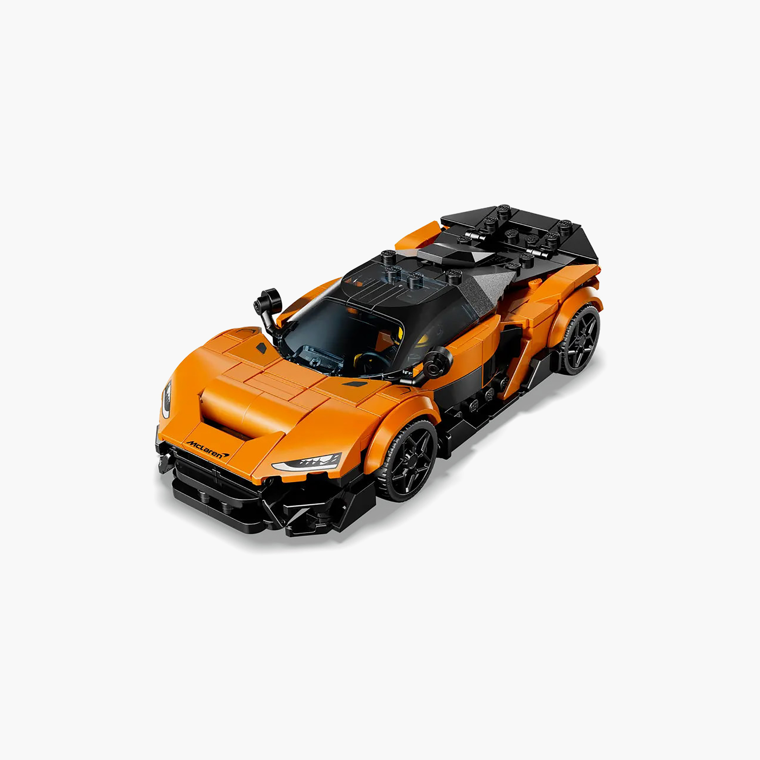 LEGO Speed Champions McLaren W1 77257-toys-buildingblocks-blocks-image-5