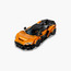 LEGO Speed Champions McLaren W1 77257-toys-buildingblocks-blocks-image-6