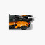 LEGO Speed Champions McLaren W1 77257-toys-buildingblocks-blocks-image-7