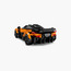 LEGO Speed Champions McLaren W1 77257-toys-buildingblocks-blocks-image-8