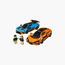 LEGO Speed Champions Lamborghini Revuelto & Huracán STO 77238-toys-buildingblocks-blocks-image-2
