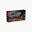 LEGO Speed Champions Lamborghini Revuelto & Huracán STO 77238-toys-buildingblocks-blocks-image-3
