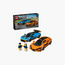 LEGO Speed Champions Lamborghini Revuelto & Huracán STO 77238-toys-buildingblocks-blocks-image-4