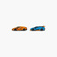 LEGO Speed Champions Lamborghini Revuelto & Huracán STO 77238-toys-buildingblocks-blocks-image-5