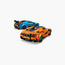 LEGO Speed Champions Lamborghini Revuelto & Huracán STO 77238-toys-buildingblocks-blocks-image-6