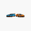 LEGO Speed Champions Lamborghini Revuelto & Huracán STO 77238-toys-buildingblocks-blocks-image-7