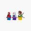 LEGO ǀ Marvel Spidey And His Amazing Friends Spidey: Underwater Vehicles 11207-toys-buildingblocks-blocks-image-11