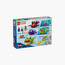 LEGO ǀ Marvel Spidey And His Amazing Friends Spidey: Underwater Vehicles 11207-toys-buildingblocks-blocks-image-5