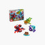LEGO ǀ Marvel Spidey And His Amazing Friends Spidey: Underwater Vehicles 11207-toys-buildingblocks-blocks-image-6