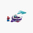 LEGO ǀ Marvel Spidey And His Amazing Friends Spidey: Underwater Vehicles 11207-toys-buildingblocks-blocks-image-8