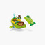 LEGO ǀ Marvel Spidey And His Amazing Friends Spidey: Underwater Vehicles 11207-toys-buildingblocks-blocks-image-9