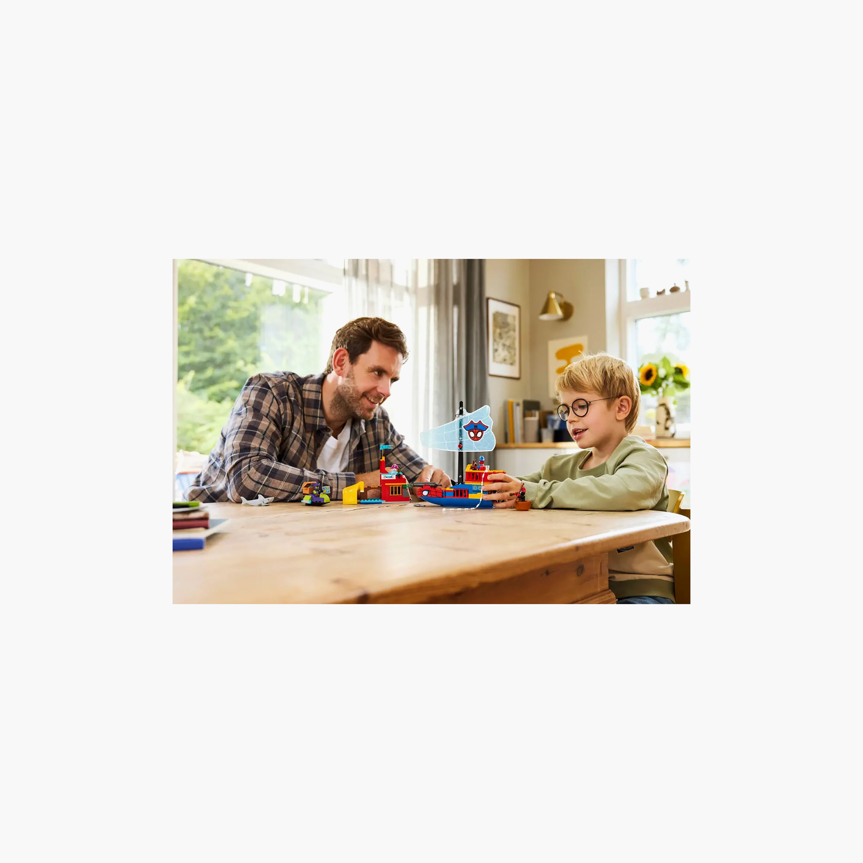 سفينة قراصنة فريق سبايدي من مارفل سبايدي وأصدقاؤه المذهلون 11208 من ليغو-toys-buildingblocks-blocks-image-9