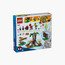 LEGO Marvel Spidey And His Amazing Friends Spidey and Gobby’s Raptor Battle at Tree House HQ 11200-toys-buildingblocks-blocks-image-3