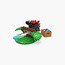 LEGO Marvel Spidey And His Amazing Friends Spidey and Gobby’s Raptor Battle at Tree House HQ 11200-toys-buildingblocks-blocks-image-6