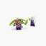 LEGO Marvel Spidey And His Amazing Friends Spidey and Gobby’s Raptor Battle at Tree House HQ 11200-toys-buildingblocks-blocks-image-7