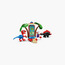 LEGO Marvel Spidey And His Amazing Friends Spidey and Gobby’s Raptor Battle at Tree House HQ 11200-toys-buildingblocks-blocks-image-8