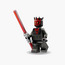 LEGO Star Wars: The Clone Wars Darth Maul Mech Building Toy for Kids 75411-toys-buildingblocks-blocks-image-6