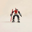 LEGO Star Wars: The Clone Wars Darth Maul Mech Building Toy for Kids 75411-toys-buildingblocks-blocks-image-8