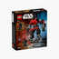 LEGO Star Wars: The Clone Wars Darth Maul Mech Building Toy for Kids 75411-toys-buildingblocks-blocks-image-10