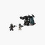 LEGO Star Wars Death Trooper & Night Trooper Battle Pack Building Toy 75412-toys-buildingblocks-blocks-image-2