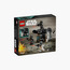LEGO Star Wars Death Trooper & Night Trooper Battle Pack Building Toy 75412-toys-buildingblocks-blocks-image-4