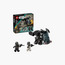 LEGO Star Wars Death Trooper & Night Trooper Battle Pack Building Toy 75412-toys-buildingblocks-blocks-image-5