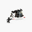 LEGO Star Wars Death Trooper & Night Trooper Battle Pack Building Toy 75412-toys-buildingblocks-blocks-image-6