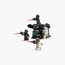 LEGO Star Wars Death Trooper & Night Trooper Battle Pack Building Toy 75412-toys-buildingblocks-blocks-image-7