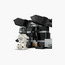 LEGO Star Wars Death Trooper & Night Trooper Battle Pack Building Toy 75412-toys-buildingblocks-blocks-image-8