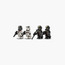 LEGO Star Wars Death Trooper & Night Trooper Battle Pack Building Toy 75412-toys-buildingblocks-blocks-image-9