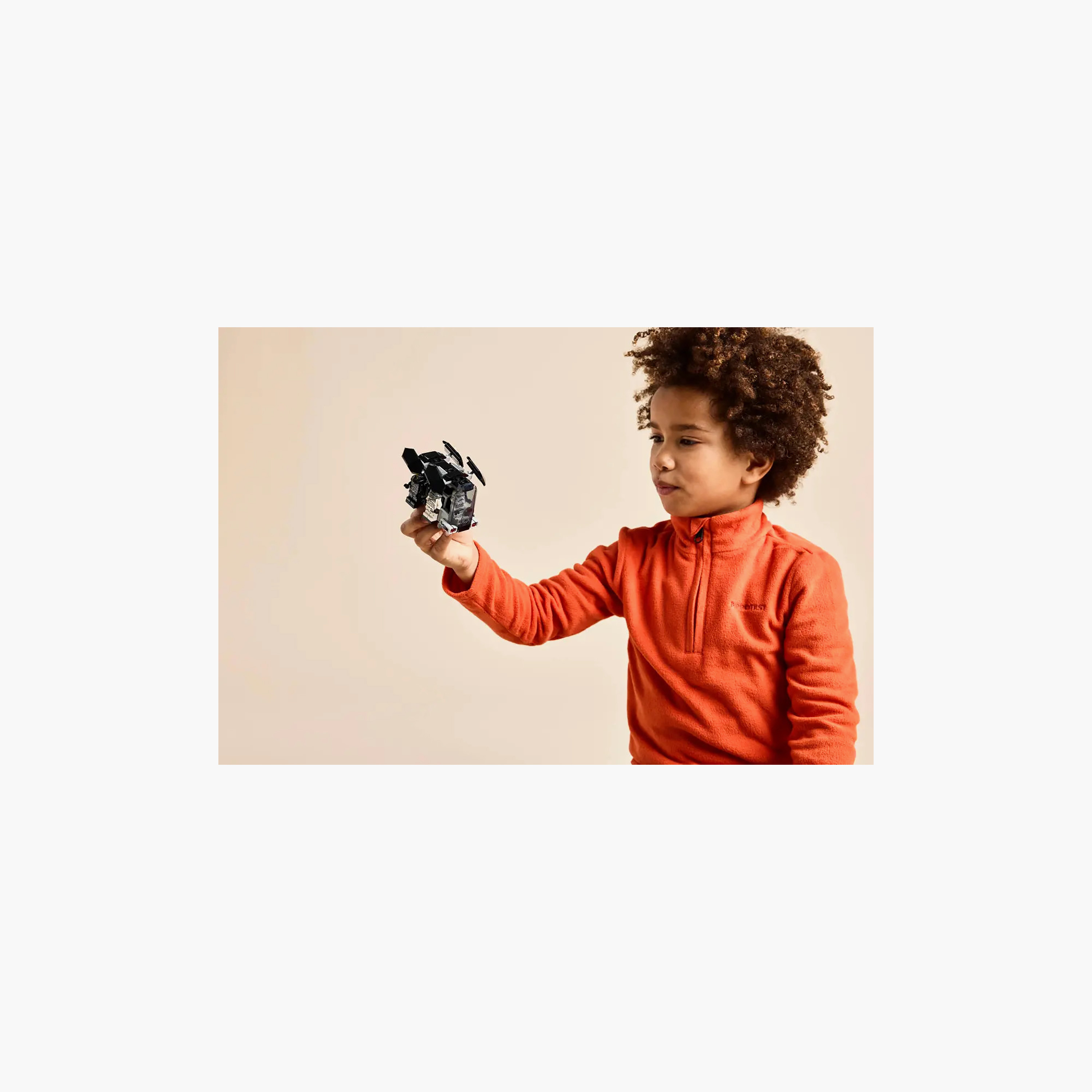 حزمة معركة جنود الموت وجنود الليل من ستار وورز 75412 من ليغو-toys-buildingblocks-blocks-image-9