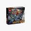 LEGO ǀ Marvel Iron Man & War Machine vs. Hammer Drones Building Toy 76320-toys-buildingblocks-blocks-image-3