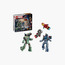 LEGO ǀ Marvel Iron Man & War Machine vs. Hammer Drones Building Toy 76320-toys-buildingblocks-blocks-image-4
