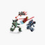 LEGO ǀ Marvel Iron Man & War Machine vs. Hammer Drones Building Toy 76320-toys-buildingblocks-blocks-image-5