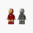 LEGO ǀ Marvel Iron Man & War Machine vs. Hammer Drones Building Toy 76320-toys-buildingblocks-blocks-image-6