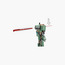 LEGO ǀ Marvel Iron Man & War Machine vs. Hammer Drones Building Toy 76320-toys-buildingblocks-blocks-image-7