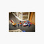 LEGO ǀ Marvel Captain America vs. Thanos with 2 Minifigures 76319-toys-buildingblocks-blocks-image-11
