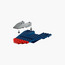 LEGO ǀ Marvel Captain America vs. Thanos with 2 Minifigures 76319-toys-buildingblocks-blocks-image-9