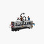 LEGO ǀ Marvel Spider-Man vs. Doc Ock Subway Train Scene Building Toy 76321-toys-buildingblocks-blocks-image-2