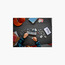 LEGO ǀ Marvel Spider-Man vs. Doc Ock Subway Train Scene Building Toy 76321-toys-buildingblocks-blocks-image-11
