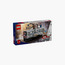 LEGO ǀ Marvel Spider-Man vs. Doc Ock Subway Train Scene Building Toy 76321-toys-buildingblocks-blocks-image-3