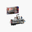 LEGO ǀ Marvel Spider-Man vs. Doc Ock Subway Train Scene Building Toy 76321-toys-buildingblocks-blocks-image-4